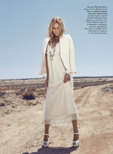 Desert Dream Moi Ostrov Editorial with Lada Kravchenko (1)