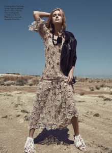 Desert Dream Moi Ostrov Editorial with Lada Kravchenko (10)