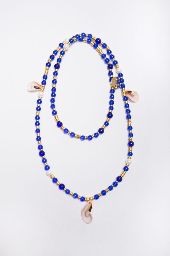 ARIANNA long necklace