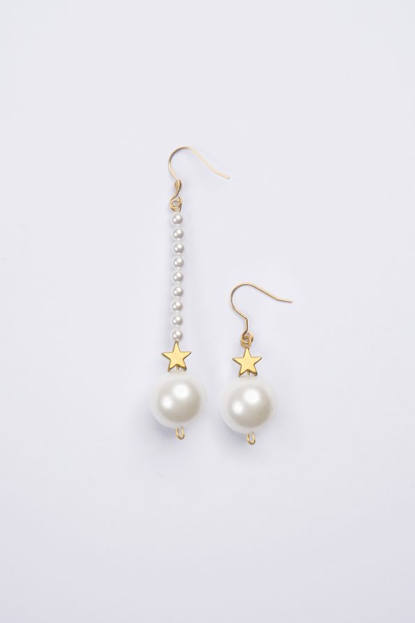 STELLA earrings