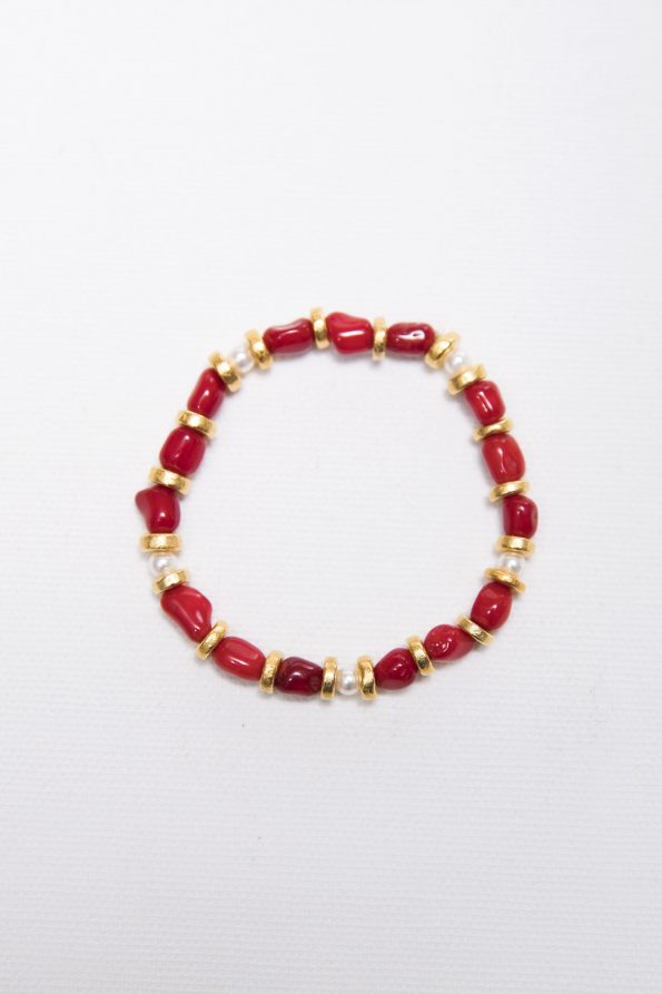 CORA bracelet