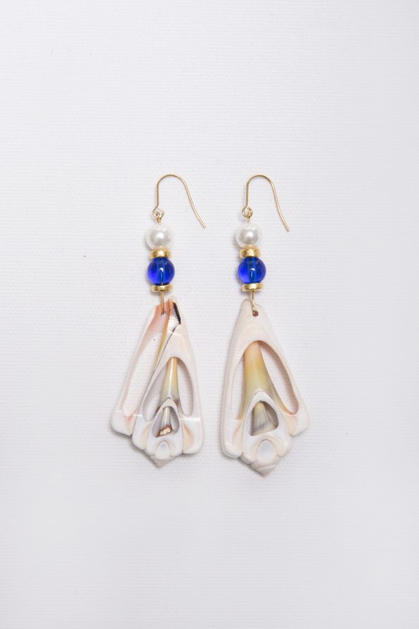 ARIANNA earrings